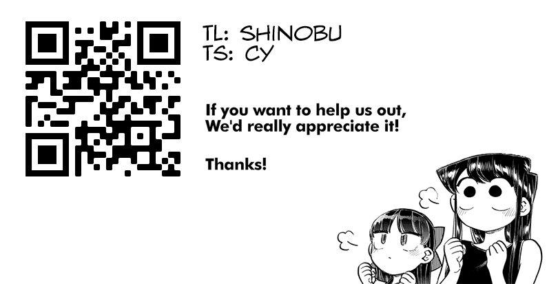 Komi Can